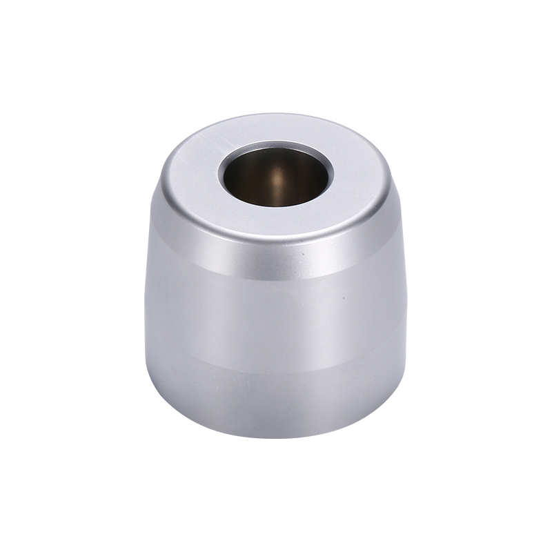 Safety Razor Handle - Safety Razor Base Double-sisi-klasik Razor dasar
