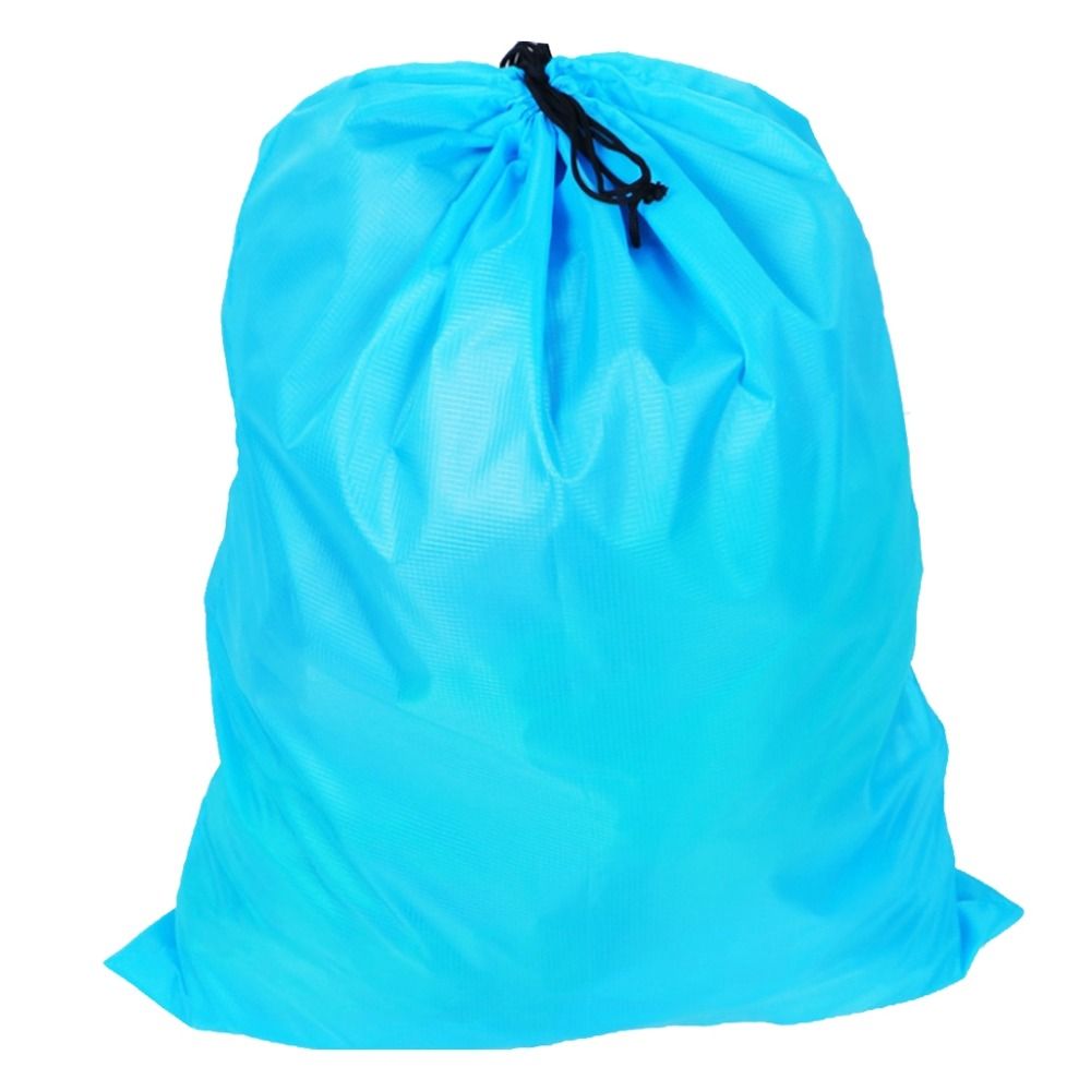 Reusable Bag - Tas Penyimpanan Pakaian Super Besar dari