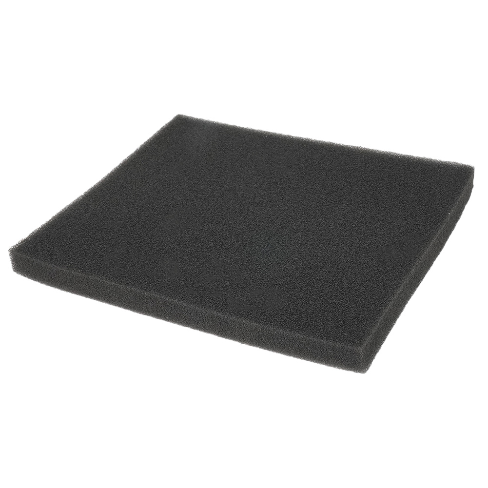 6 Buah Filter Spons untuk Pemb - Eco Sponge ulasan dan harga