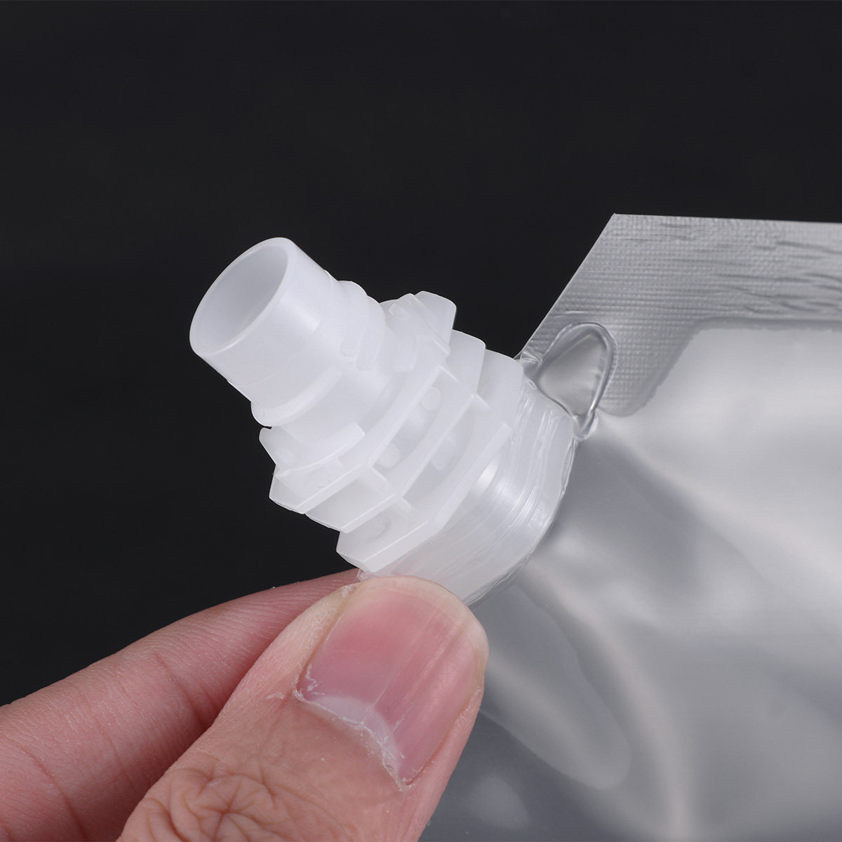 6 Buah Botol Minuman Plastik T - Reusable Bottle ulasan dan harga