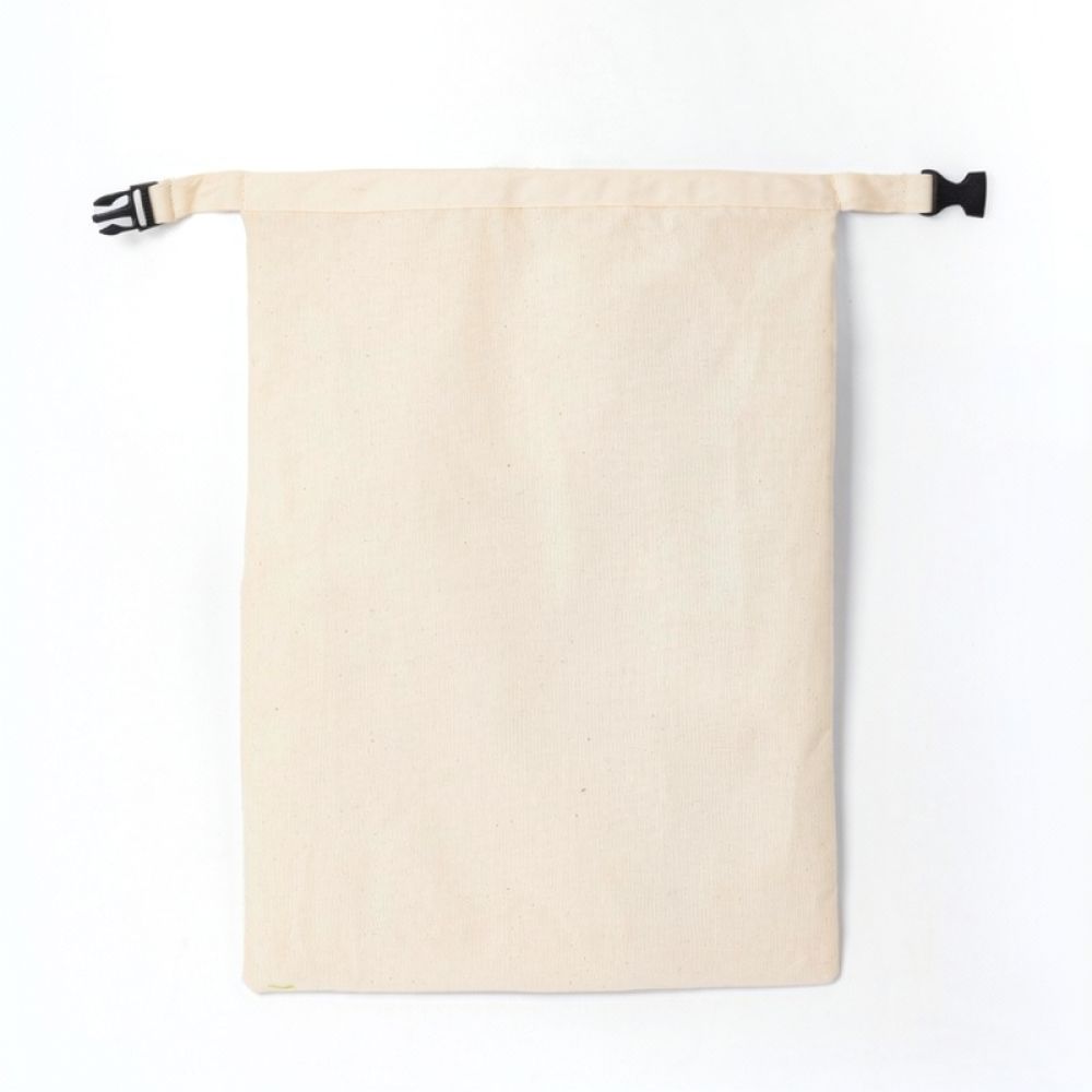 Kantong Pembungkus Makanan dar - Beeswax Wrap ulasan dan harga