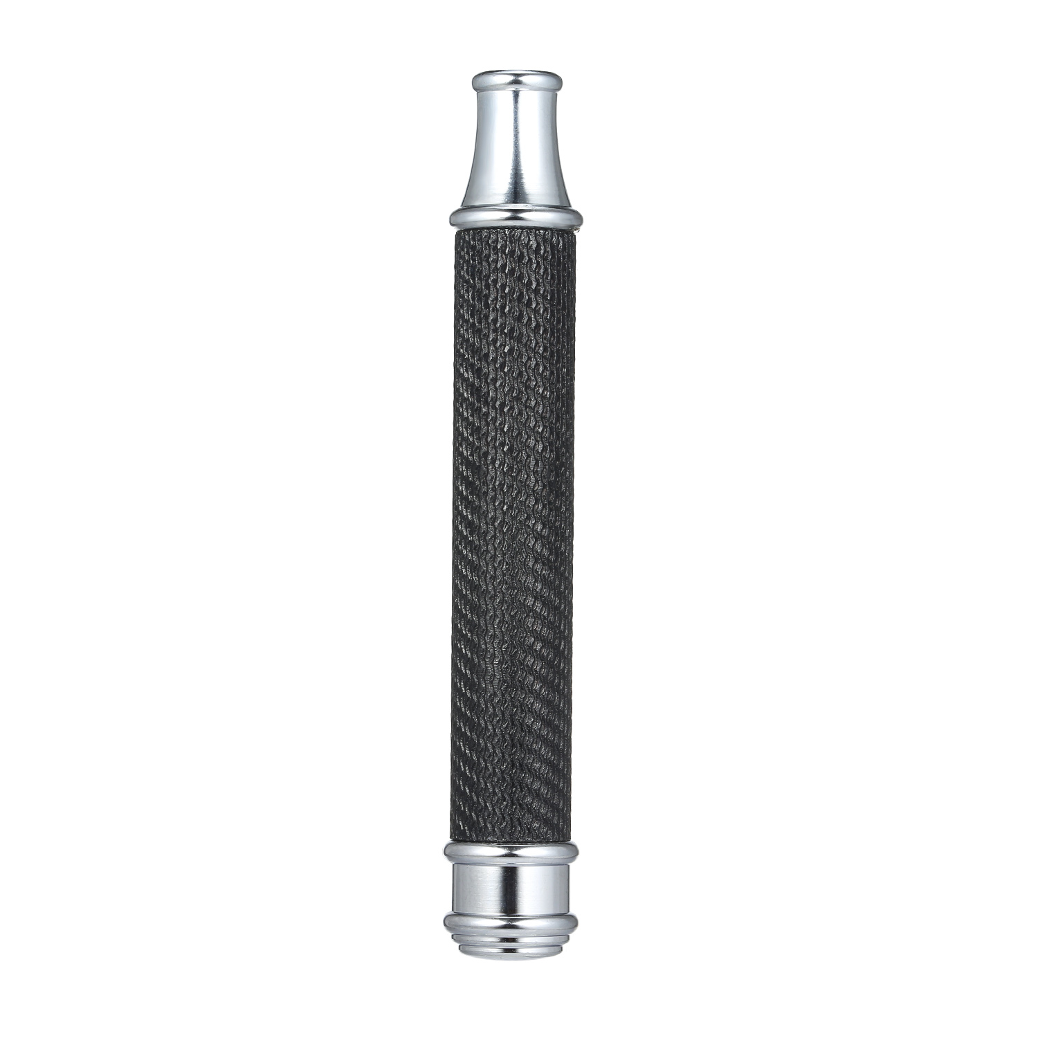 Pegangan cukur baja tahan kara - Safety Razor Handle ulasan dan harga
