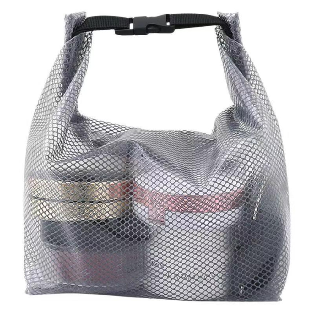 Tas Penyimpanan Tahan Air, Pak - Reusable Bag ulasan dan harga